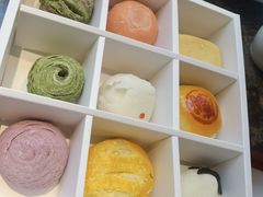 -金鼎轩(方庄天坛店)