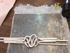 -情侣·团建·手作工坊(虹桥汇金百货店)