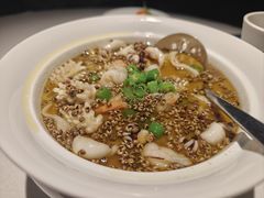 -许家菜(DT51店)
