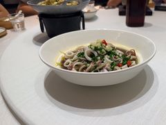 -江太极江浙菜(马桥万达广场店)