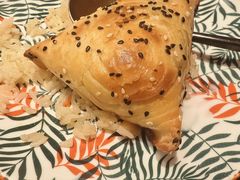 -那拉提之疆·新疆菜(美院店)
