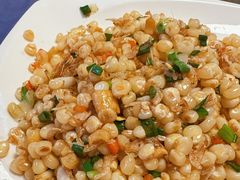 -天天渔港海鲜酒家(石浦玉泉路店)