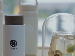 -ROCHO(仁恒江湾城店)