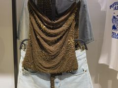 -ZARA(青岛万象城店)
