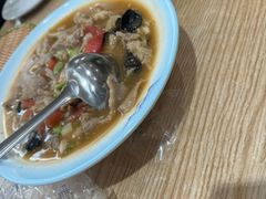 -建坤水席宫(新区店)