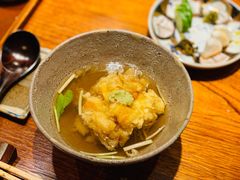 -みかわ是山居