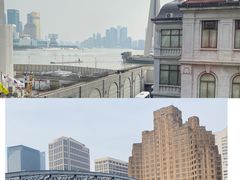 -中国证券博物馆