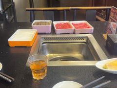 -川西坝子火锅(金沙1.0直营店)