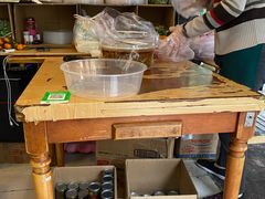 -黑竹香鸡(营和巷店)