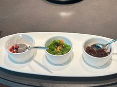 -江滨九号.中餐厅(滨江店)