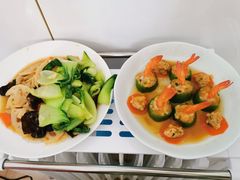 -天鹅到家·保姆月嫂育儿嫂(南开店)