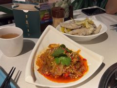 -百年果林椰子鸡(中洲店)