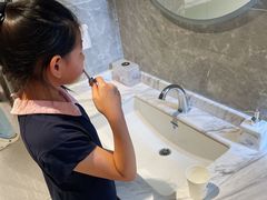 -齐玉齿科JADENTAL
