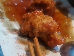 -泰熙家(凤栖原店)