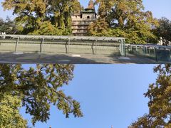 -北京石刻艺术博物馆