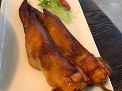-塔可墨西哥餐厅(新城市广场店)