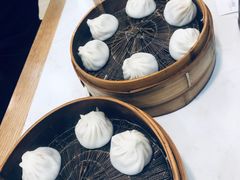-徐盛兴手工点心(川沙店)