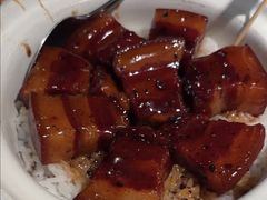 -庆江南江南菜(张家港吾悦店)