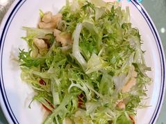 -临潼印象·特色陕菜