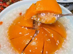 -阿嫂印象·民间江湖菜(大学城店)