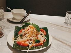 -志明眷村·台式融合菜·宵夜