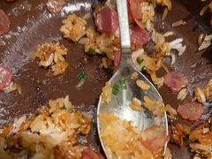 -小资太太(中央大街店)