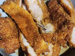 -姚面记·海派家常菜(恒基名人购物中心店)