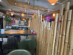 -食理八湘(中海城风情苑北区店)