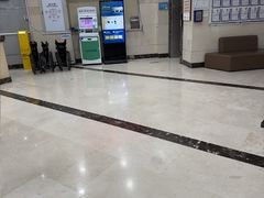 -上海仁爱医院