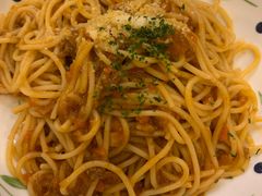 -萨莉亚意式餐厅(深圳北站店)