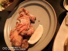 -Cooking Man(中懋天地店)