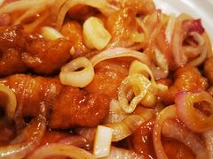 -粤·向群饭店(龙津东路总店)