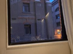 -逸道(益丰·外滩源店)