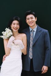 -绽放摄胶片摄影工作室