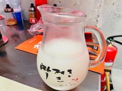 -大头叔烤鸡爪·朝鲜族烤串(天池路店)