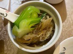 -郑厨私房菜