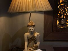 -菩泰·泰式草本按摩SPA(武汉新天地南馆店)