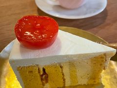 -铃木食堂(丽都店)