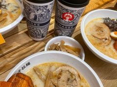 -味千拉面(惠州文昌一路分店)