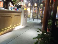 -塘人·老底子宁波菜小馆(南塘老街店)