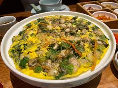 海蛎煎-闽上鲜·福建菜(龙湖滨江天街店)