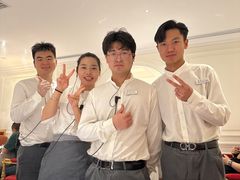 -京彩臻品火锅