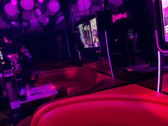 -星聚会KTV(合生汇黑金店)