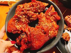 -白玉串城(南六中路店)