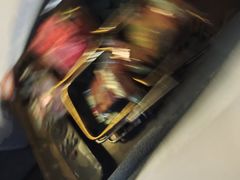 -华夏良子·足道SPA艾灸(王府井店)