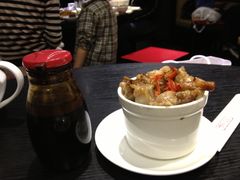 -糖朝(尖沙咀店)