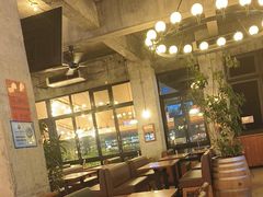 -COMMUNE幻师(上邦百汇城店)