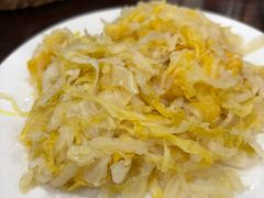 -爆肚冯(廊房二条店)