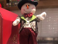 -逸派咖啡 EPARKCOFFEE(广安门店)