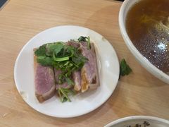 -蒋家桥饺面店(东关街店)
